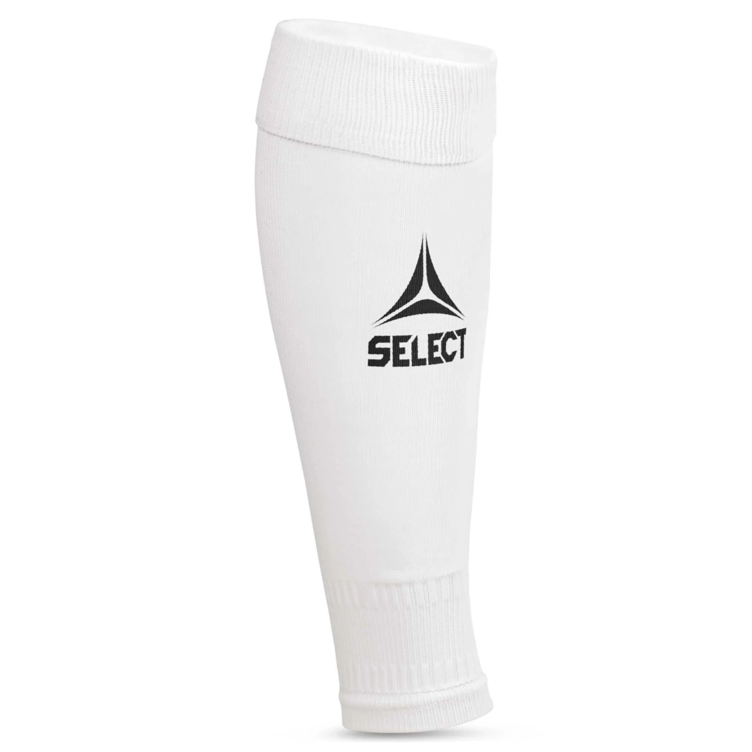 SELECT Football Socks - Tube Elite 9 SELECT Football Socks - Tube Elite - Image 7
