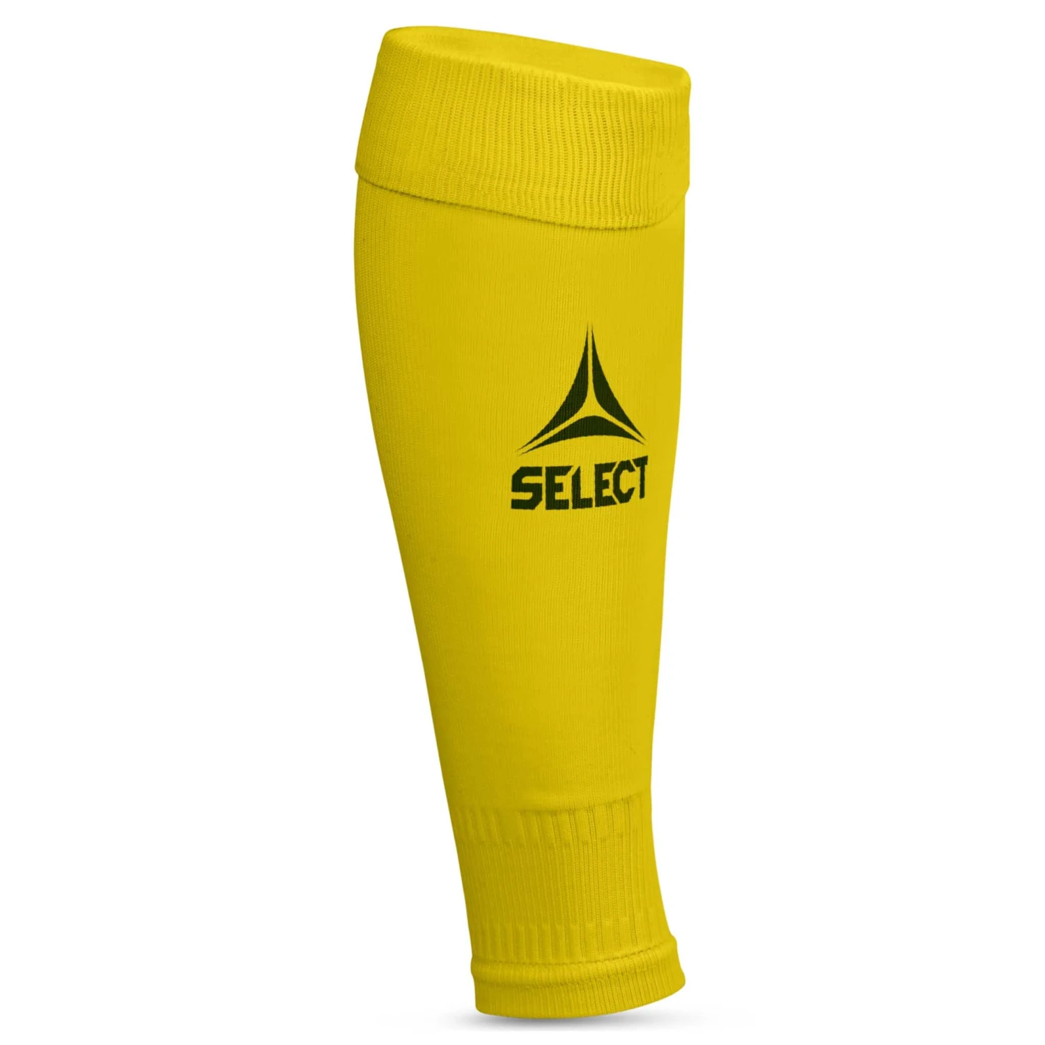 SELECT Football Socks - Tube Elite 4 SELECT Football Socks - Tube Elite - Image 2