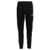 SELECT Handball Pants - Monaco -Sports Wear Shop 8545593 610070 610069 Black Monaco Haandball Pants