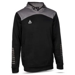 SELECT Oxford Hoodie 11 SELECT Oxford Hoodie -Sports Wear Shop 8546037 630065 black grey hoodie oxford
