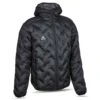 SELECT Padded Jacket - Oxford, Youth