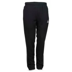 Sports Wear Shop -Sports Wear Shop 8546079 630054 630044 black Sweat pants Oxford 9712c900 754d 438e 8d4a 829bd2921bd5