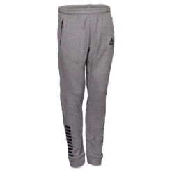 Sports Wear Shop -Sports Wear Shop 8546080 630054 630044 grey sweat pants oxford