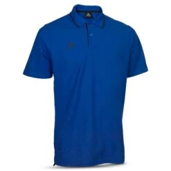 SELECT Oxford Polo T-shirt 19 SELECT Oxford Polo T-shirt -Sports Wear Shop 8546249 630036 blue Polo t shirt Oxford