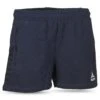 SELECT Oxford Sweat Shorts - Women 2 SELECT Oxford Sweat Shorts - Women -Sports Wear Shop 8546464 630049 navy Sweat shorts Oxford women