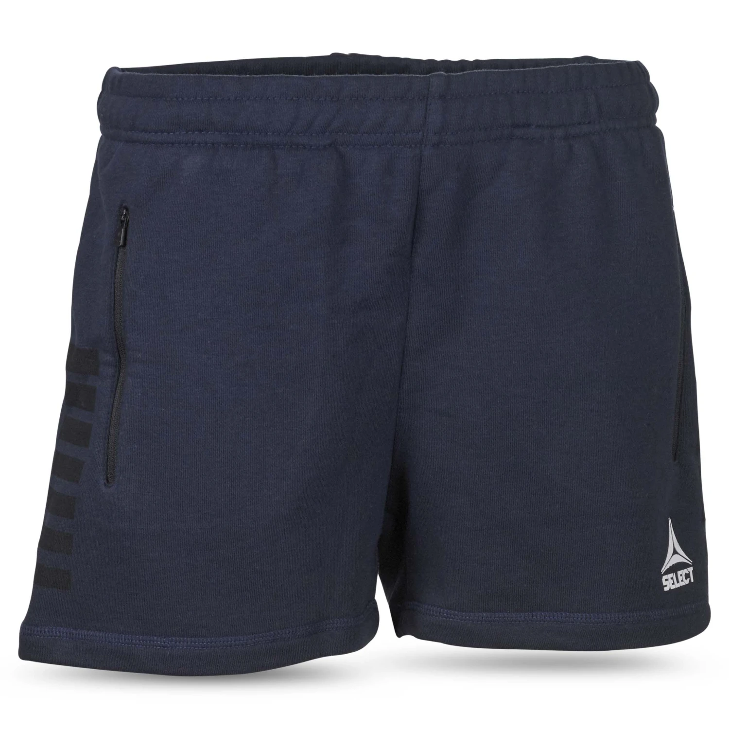 SELECT Oxford Sweat Shorts - Women 3 SELECT Oxford Sweat Shorts - Women