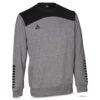 SELECT Oxford Sweatshirt - Kids 2 SELECT Oxford Sweatshirt - Kids -Sports Wear Shop 8546473 630043 630042 grey black Sweat Oxford 24bb4862 84c9 433e a71b 2919bef61c97