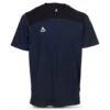 SELECT Oxford T-shirt - Kids 2 SELECT Oxford T-shirt - Kids -Sports Wear Shop 8546525 630033 630032 navy black T Shirt Oxford 1d44bb37 f88b 49b3 852f c6c938ee9ee0