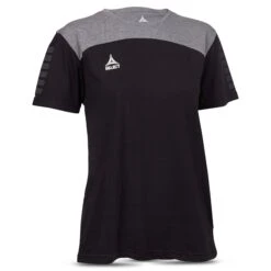 SELECT Oxford T-Shirt - Women 16 SELECT Oxford T-Shirt - Women -Sports Wear Shop 8546546 630034 black grey T Shirt Oxford Women
