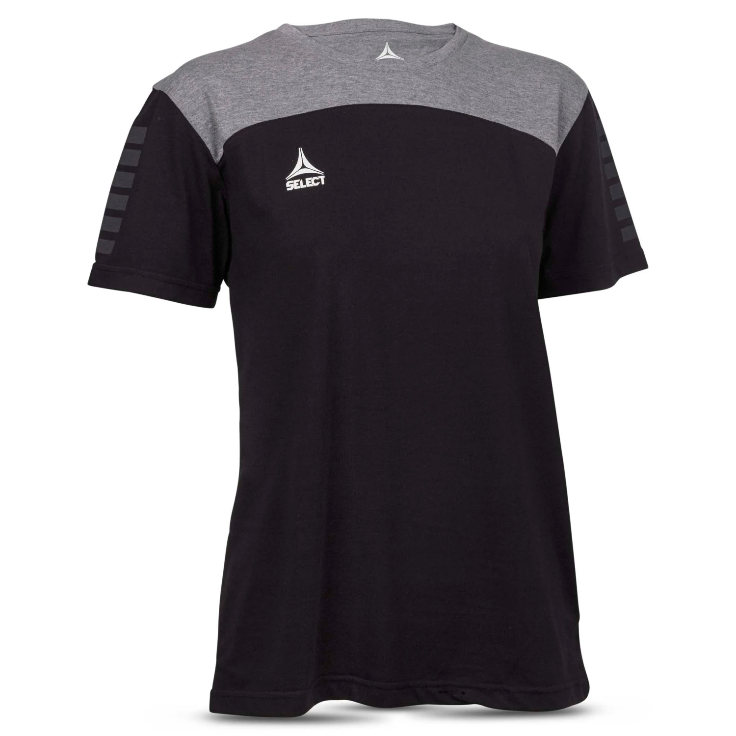 SELECT Oxford T-Shirt - Women 6 SELECT Oxford T-Shirt - Women - Image 4