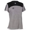 SELECT Oxford T-Shirt - Women -Sports Wear Shop 8546549 630034 grey black T Shirt Oxford Women