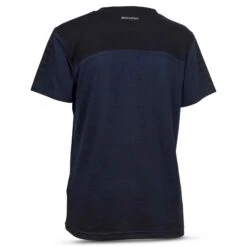 SELECT Oxford T-Shirt - Women 18 SELECT Oxford T-Shirt - Women -Sports Wear Shop 8546553 630034 navy black T Shirt Oxford Women back