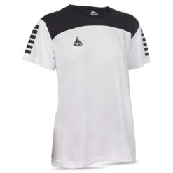 SELECT Oxford T-Shirt - Women 17 SELECT Oxford T-Shirt - Women -Sports Wear Shop 8546556 630034 white black T Shirt Oxford Women