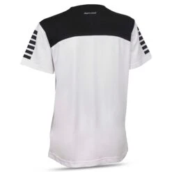 SELECT Oxford T-Shirt - Women 21 SELECT Oxford T-Shirt - Women -Sports Wear Shop 8546557 630034 white black T Shirt Oxford Women back
