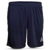 SELECT Pisa Player Shorts 2 SELECT Pisa Player Shorts -Sports Wear Shop 8547385 600059 600058 Navy Pisa Player Shorts