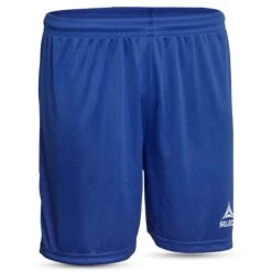 SELECT Pisa Player Shorts -Sports Wear Shop 8547387 600059 600058 Blue Pisa Player Shorts Royal