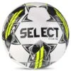 SELECT Football - Club DB 2 SELECT Football - Club DB -Sports Wear Shop 8550526 120066 white grey Club DB v23