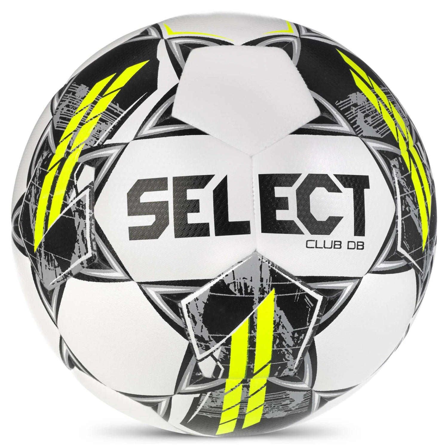 SELECT Football - Club DB 3 SELECT Football - Club DB