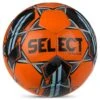 SELECT Football - Cosmos 2 SELECT Football - Cosmos -Sports Wear Shop 8550537 120071 orange blue Cosmos v23