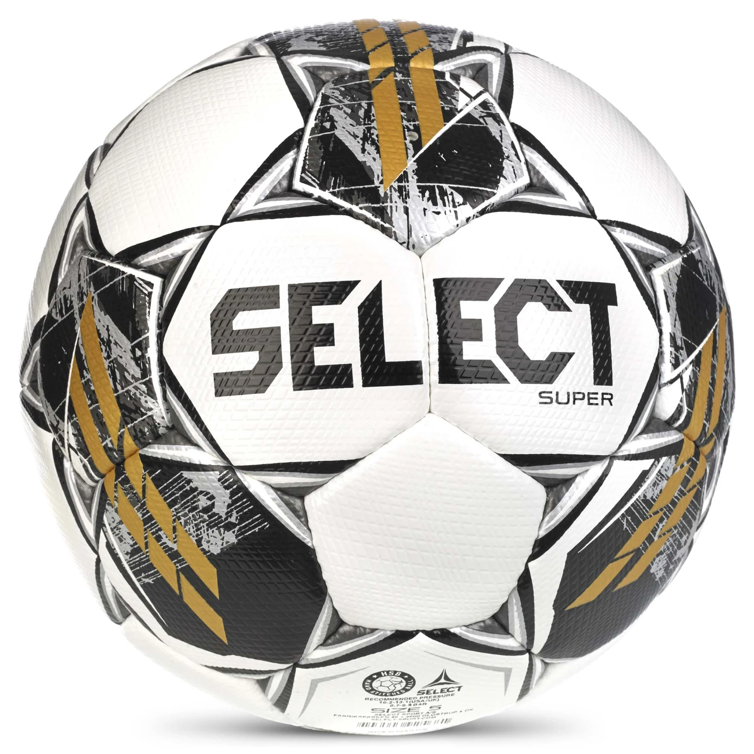 SELECT Football - Super 4 SELECT Football - Super - Image 2