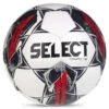 SELECT Football - Tempo TB 1 SELECT Football - Tempo TB -Sports Wear Shop 8550593 110050 white grey Tempo TB v23