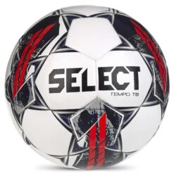 SELECT Football - Tempo TB