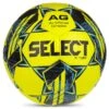 SELECT Football - X-Turf -Sports Wear Shop 8550596 120065 yellow blue X Turf v23