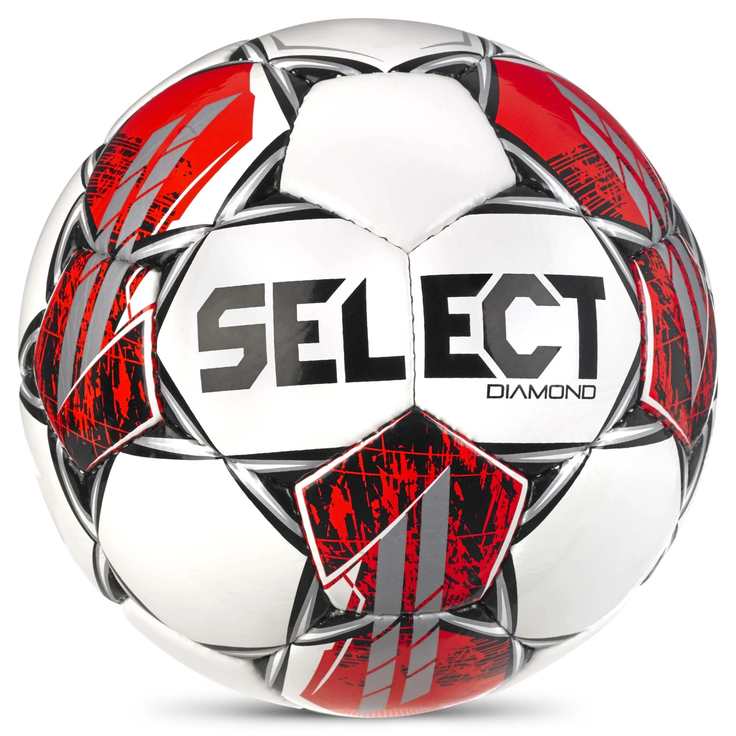SELECT Football - Diamond 3 SELECT Football - Diamond