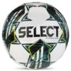 SELECT Football - Match DB 1 SELECT Football - Match DB -Sports Wear Shop 8550610 120063 white green Match DB v23