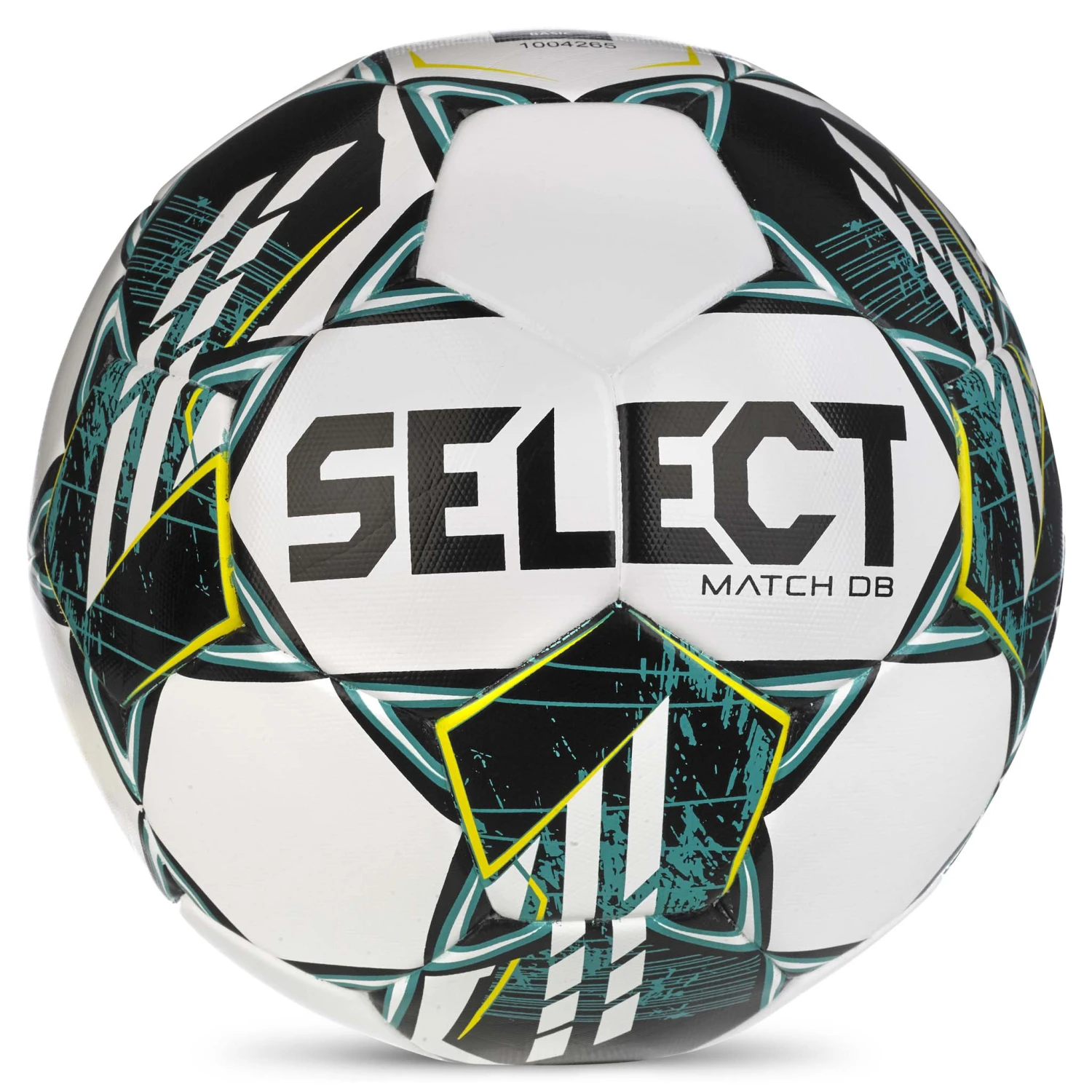 SELECT Football - Match DB 3 SELECT Football - Match DB