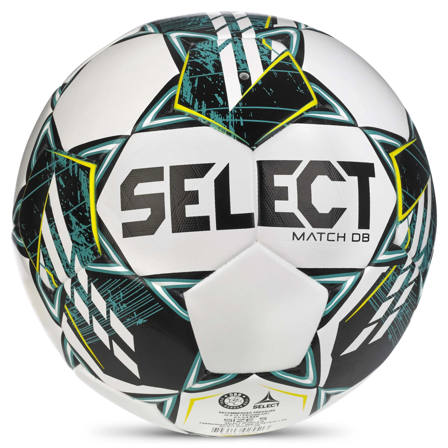 SELECT Football - Match DB 4 SELECT Football - Match DB - Image 2