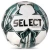 SELECT Football - Numero 10 -Sports Wear Shop 8550615 110046 white green Numero 10 v23 fifa basic