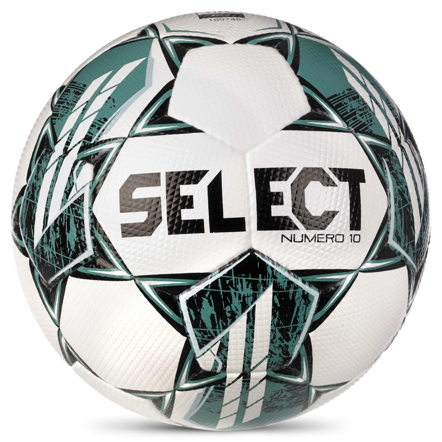 SELECT Football - Numero 10 3 SELECT Football - Numero 10
