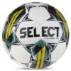 SELECT Football - Pioneer TB 2 SELECT Football - Pioneer TB -Sports Wear Shop 8550620 120072 white yellow Pioneer TB v23