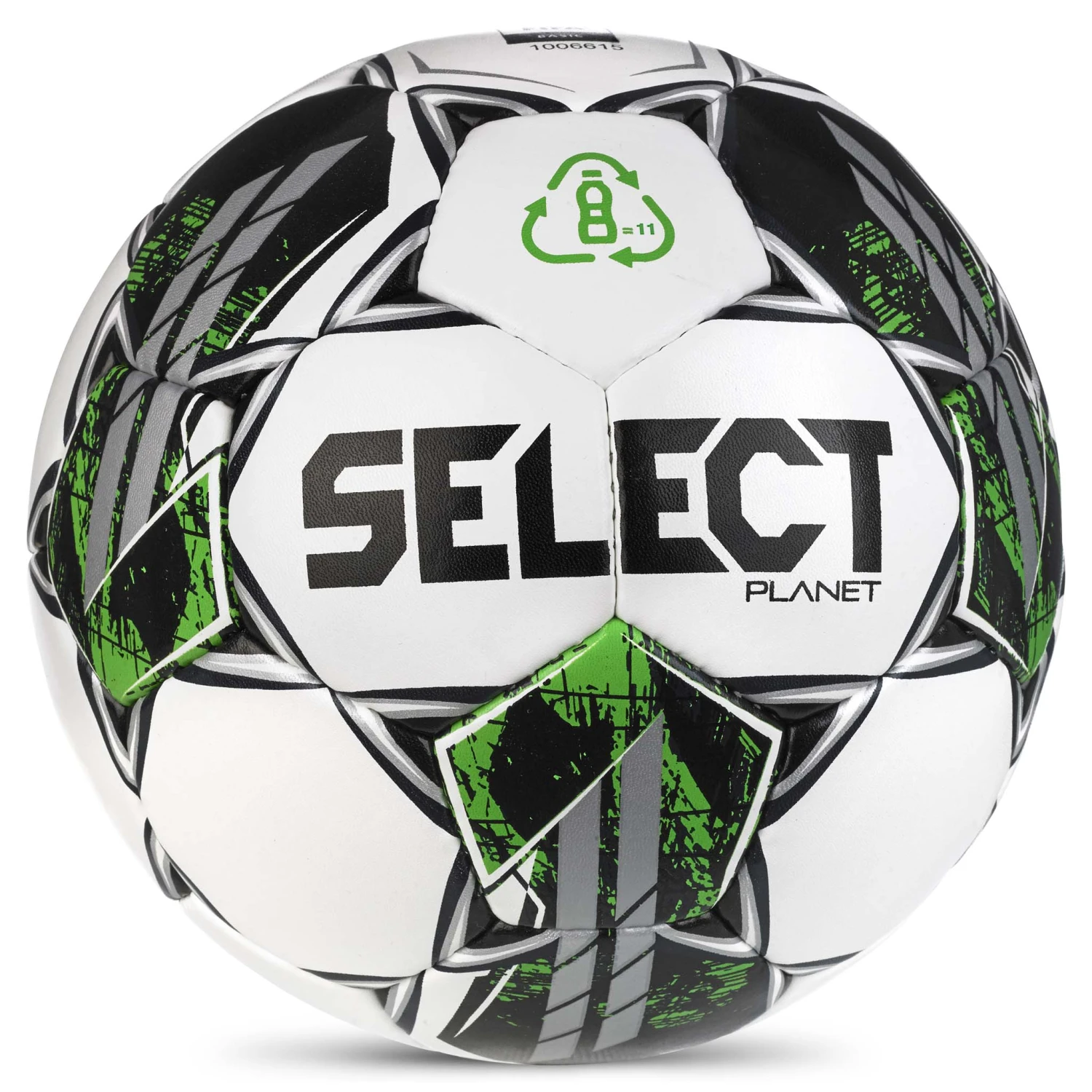 SELECT Football - Planet 3 SELECT Football - Planet