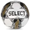 SELECT Football - Super 2 SELECT Football - Super -Sports Wear Shop 8550629 110044 white grey Super v23