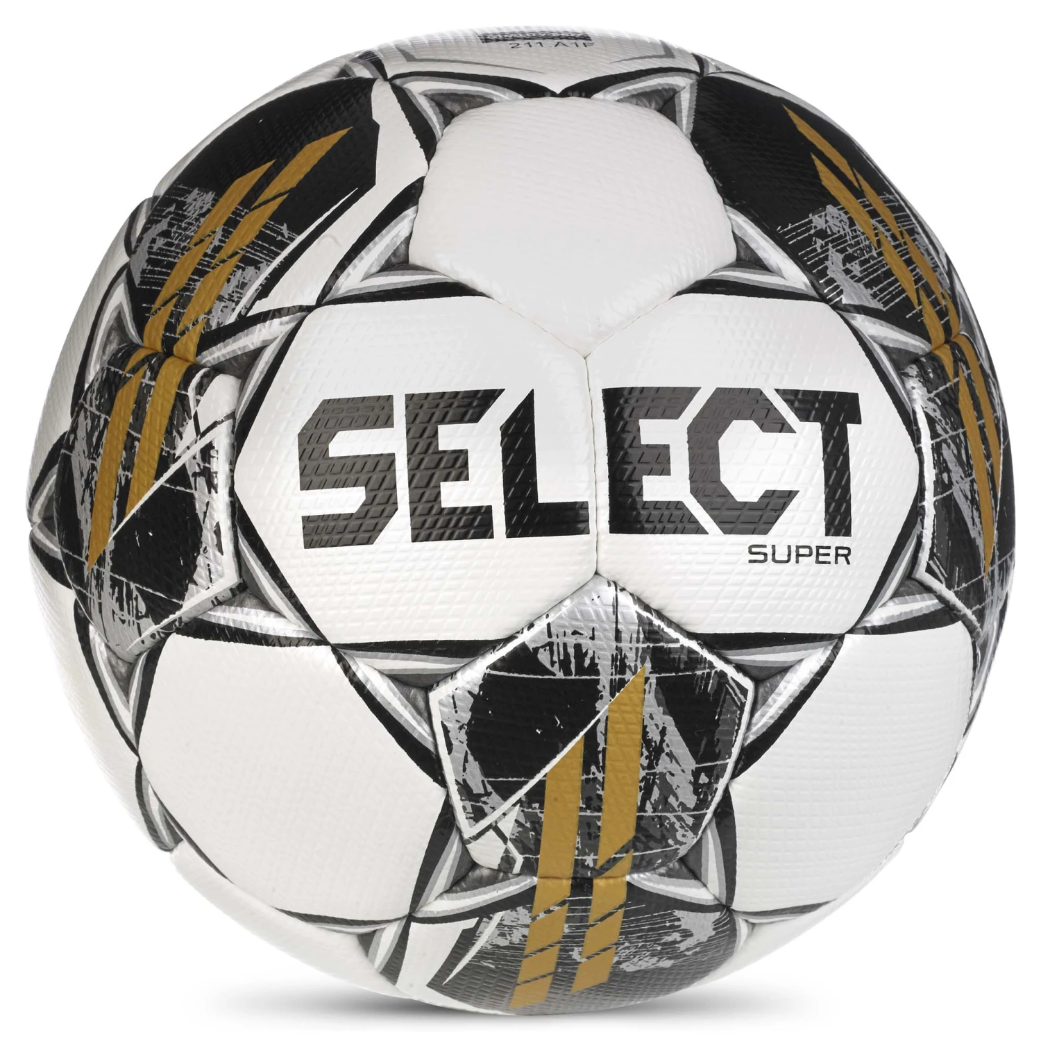 SELECT Football - Super 3 SELECT Football - Super