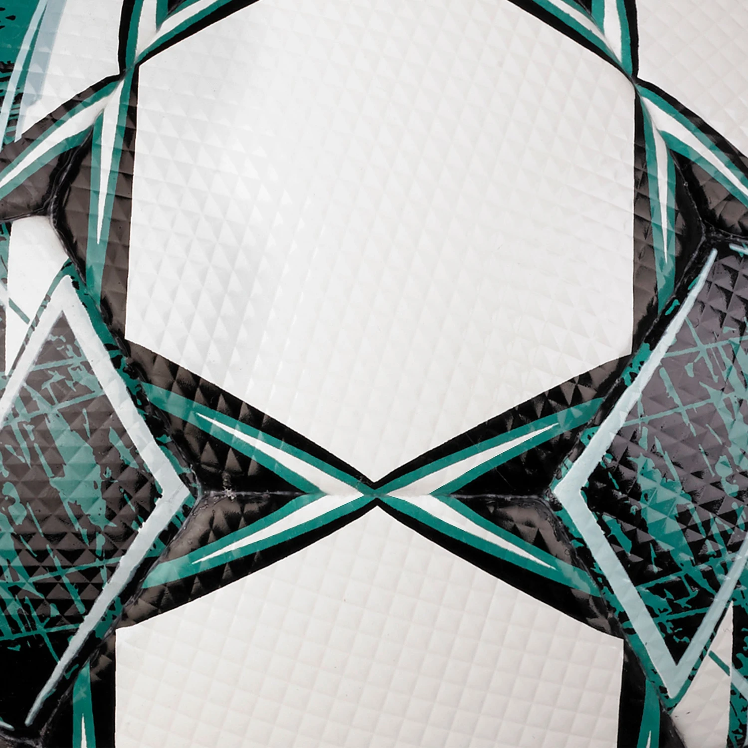 SELECT Football - Numero 10 6 SELECT Football - Numero 10 - Image 4