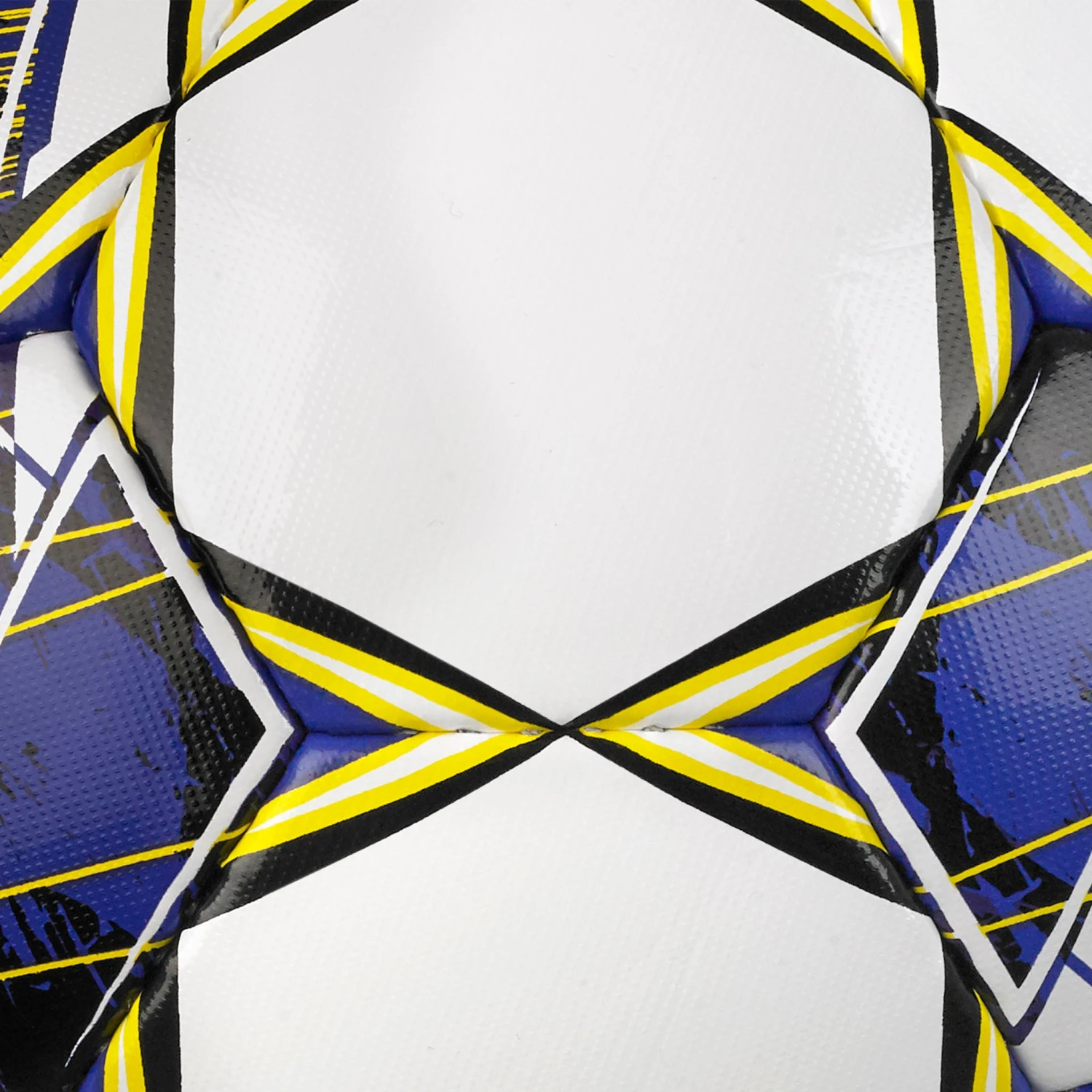 SELECT Football - Royale 6 SELECT Football - Royale - Image 4