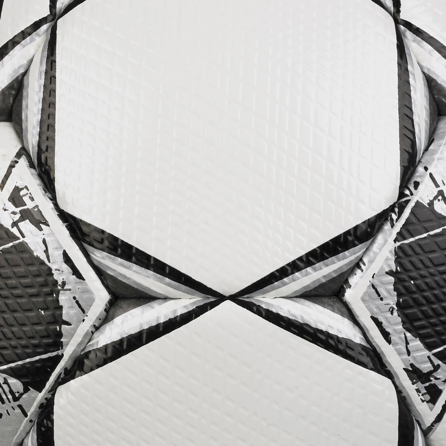 SELECT Football - Super 5 SELECT Football - Super - Image 3