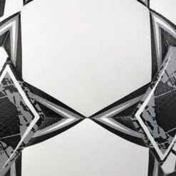 SELECT Football - Club DB 9 SELECT Football - Club DB -Sports Wear Shop 8550656 120066 white grey Club DB v23 closeup