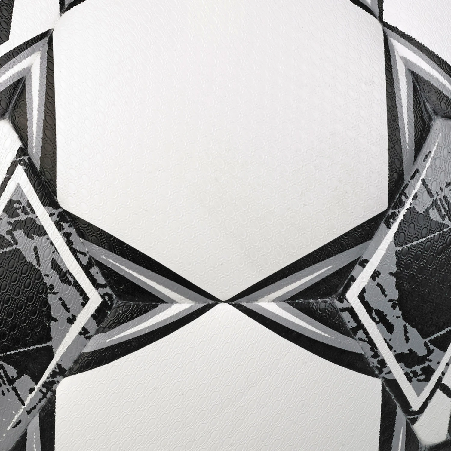 SELECT Football - Club DB 6 SELECT Football - Club DB - Image 4