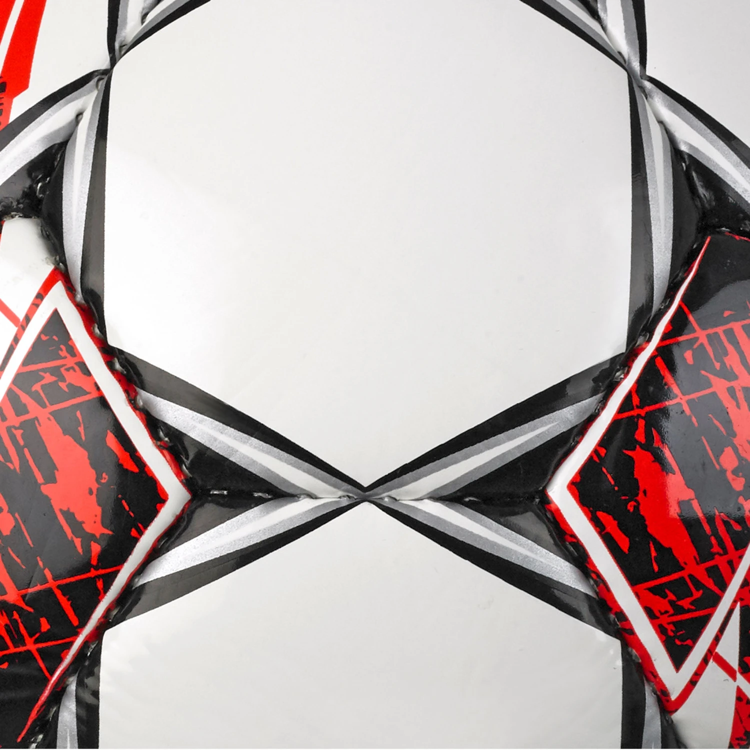 SELECT Football - Diamond 6 SELECT Football - Diamond - Image 4