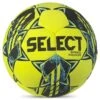 SELECT Football - Speed Indoor