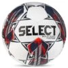 SELECT Football - Solo Soft Indoor 1 SELECT Football - Solo Soft Indoor -Sports Wear Shop 8550753 140010 white black Solo Soft Indoor v23