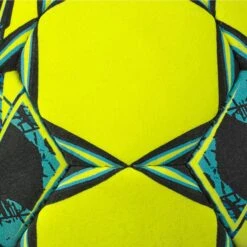 SELECT Football - Speed Indoor -Sports Wear Shop 8550786 140009 yellow blue Speed Indoor v23 closeup