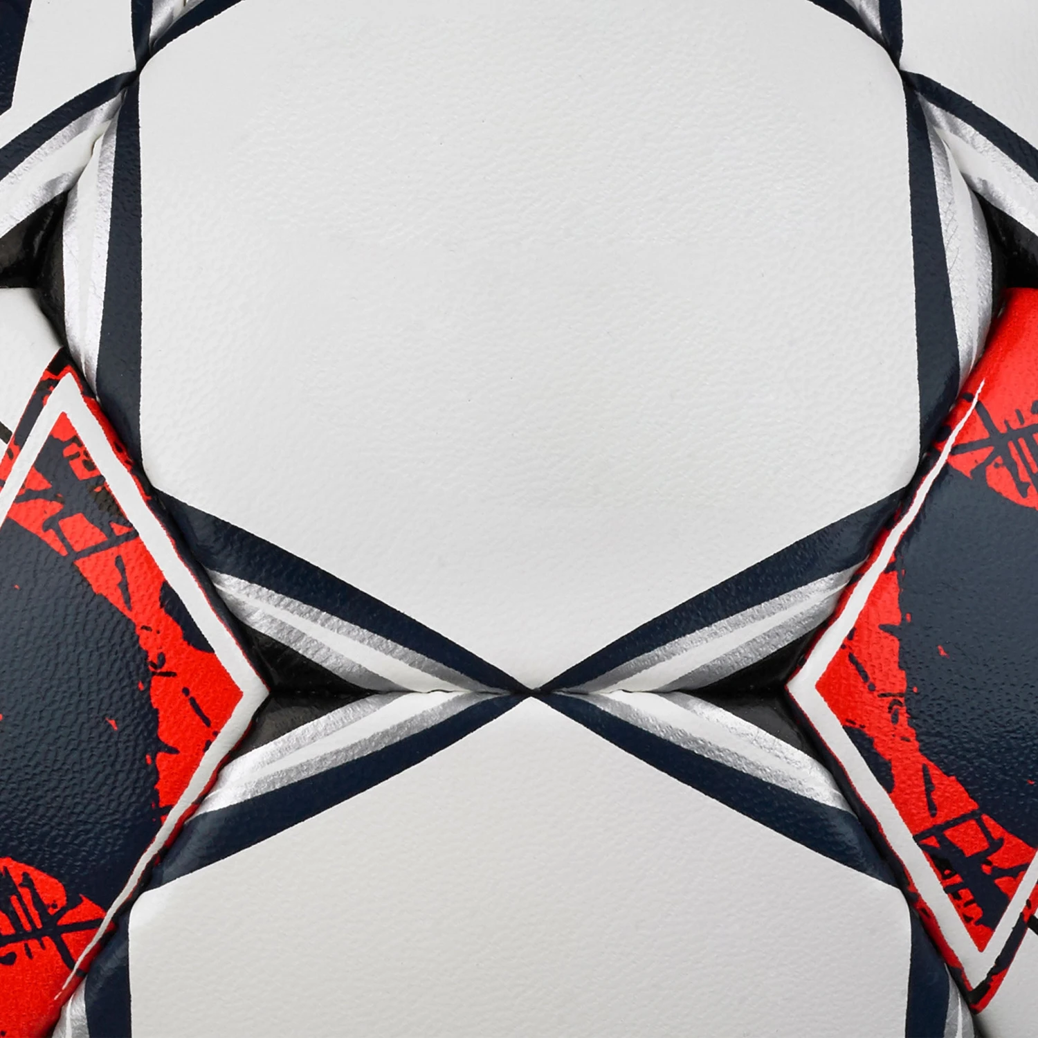 SELECT Football - Solo Soft Indoor 5 SELECT Football - Solo Soft Indoor - Image 3