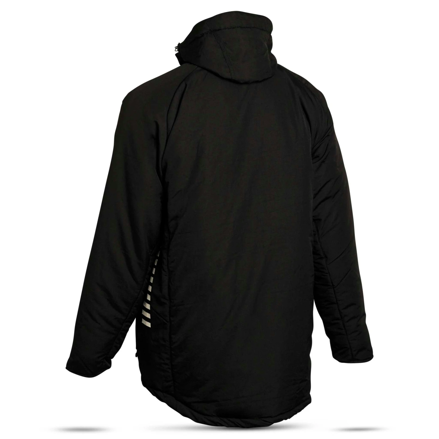 SELECT Spain Coach Jacket - Kids 4 SELECT Spain Coach Jacket - Kids - Image 2