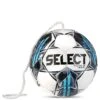 SELECT Football - Colpo Di Testa -Sports Wear Shop 8551238 150032 white blue Colpo Di Testa v23
