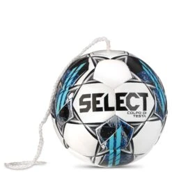 SELECT Football - Colpo Di Testa